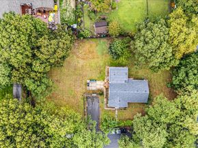 5 Sycamore Street, Centereach NY 11720