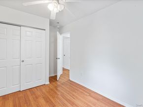 5 Sycamore Street, Centereach NY 11720