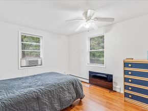 5 Sycamore Street, Centereach NY 11720