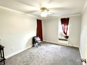 61 Bronx River Road 7H, Yonkers NY 10704