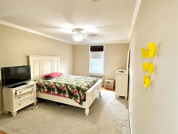 61 Bronx River Road 7H, Yonkers NY 10704