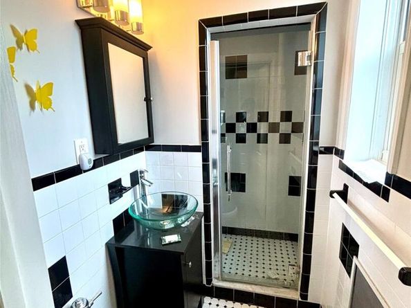 61 Bronx River Road 7H, Yonkers NY 10704