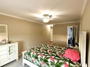 61 Bronx River Road 7H, Yonkers NY 10704