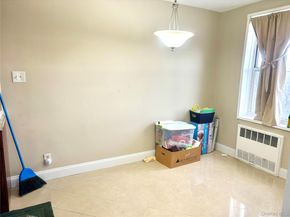 61 Bronx River Road 7H, Yonkers NY 10704