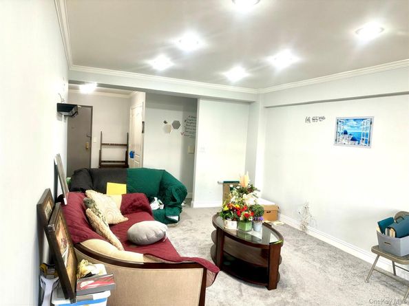 61 Bronx River Road 7H, Yonkers NY 10704