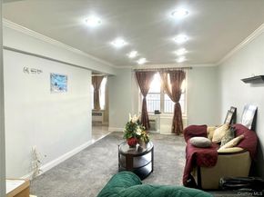 61 Bronx River Road 7H, Yonkers NY 10704