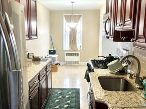 61 Bronx River Road 7H, Yonkers NY 10704