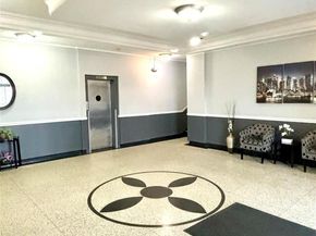 61 Bronx River Road 7H, Yonkers NY 10704
