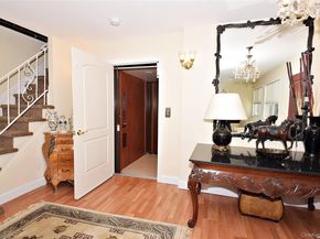 3434 Colony Drive, Baldwin Harbor NY 11510