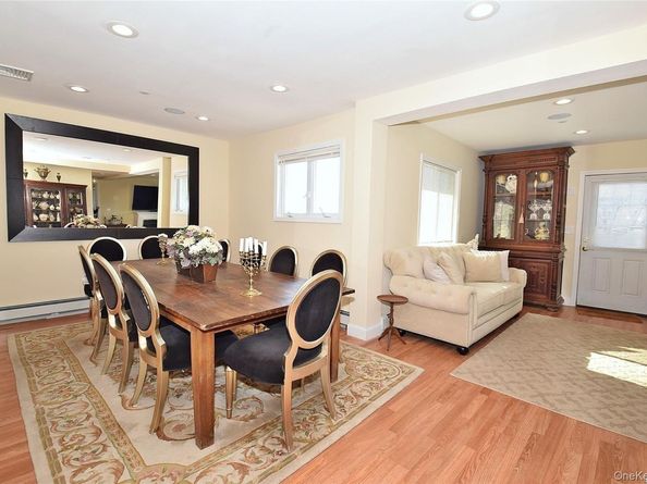 3434 Colony Drive, Baldwin Harbor NY 11510