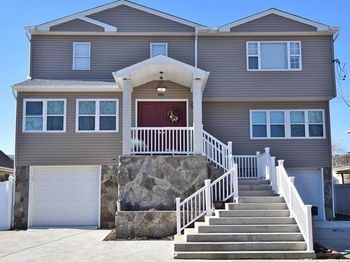 3434 Colony Drive