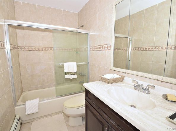 3434 Colony Drive, Baldwin Harbor NY 11510