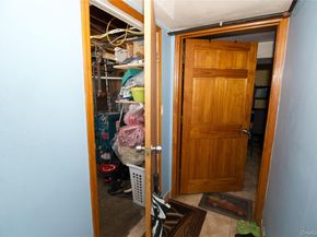 642 Dorothea Lane, Elmont NY 11003