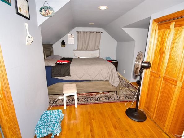 642 Dorothea Lane, Elmont NY 11003