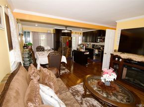 642 Dorothea Lane, Elmont NY 11003