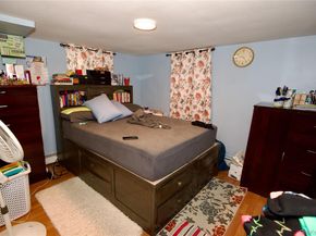 642 Dorothea Lane, Elmont NY 11003