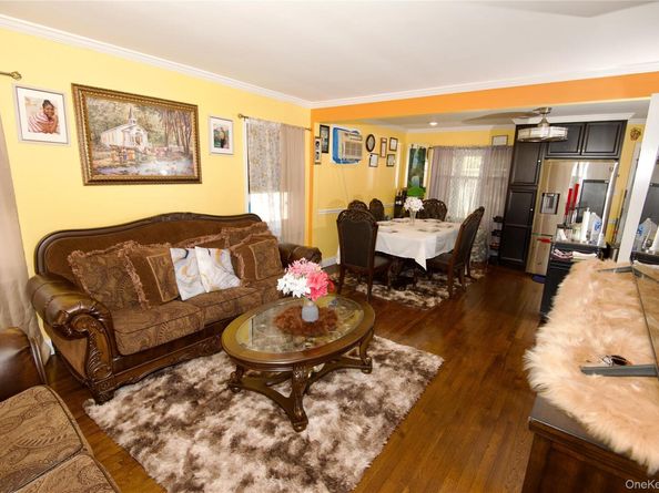 642 Dorothea Lane, Elmont NY 11003