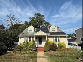642 Dorothea Lane