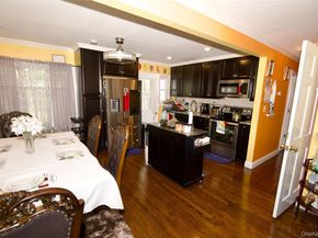 642 Dorothea Lane, Elmont NY 11003