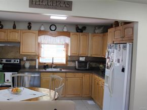 61 Saint Peters Drive, Brentwood NY 11717