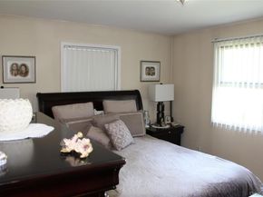 61 Saint Peters Drive, Brentwood NY 11717