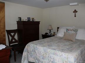 61 Saint Peters Drive, Brentwood NY 11717