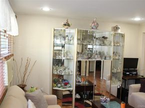 61 Saint Peters Drive, Brentwood NY 11717