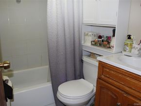 61 Saint Peters Drive, Brentwood NY 11717