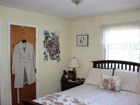 61 Saint Peters Drive, Brentwood NY 11717