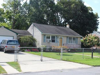 61 Saint Peters Drive