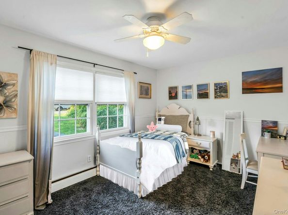 18 Norma Lane, Dix Hills NY 11746