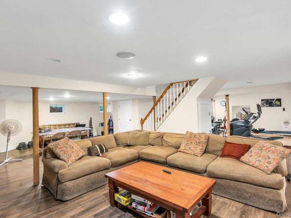 18 Norma Lane, Dix Hills NY 11746