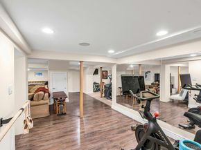 18 Norma Lane, Dix Hills NY 11746