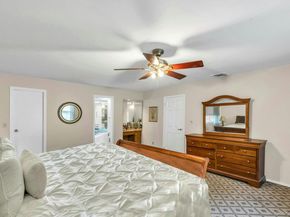 18 Norma Lane, Dix Hills NY 11746