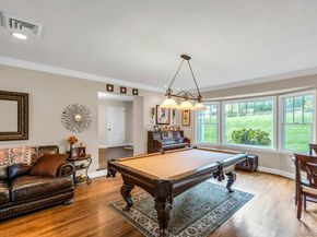 18 Norma Lane, Dix Hills NY 11746