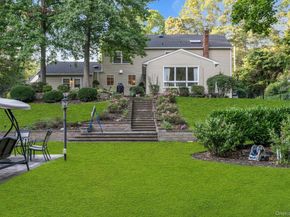 18 Norma Lane, Dix Hills NY 11746