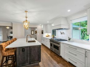 18 Norma Lane, Dix Hills NY 11746