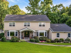 18 Norma Lane, Dix Hills NY 11746