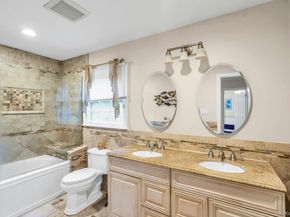 18 Norma Lane, Dix Hills NY 11746