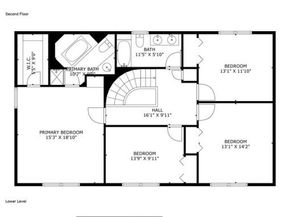 18 Norma Lane, Dix Hills NY 11746