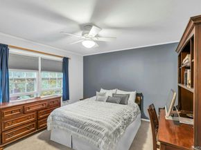 18 Norma Lane, Dix Hills NY 11746
