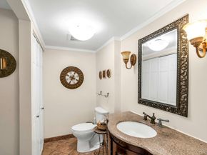 18 Norma Lane, Dix Hills NY 11746