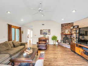 18 Norma Lane, Dix Hills NY 11746