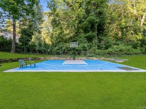 18 Norma Lane, Dix Hills NY 11746