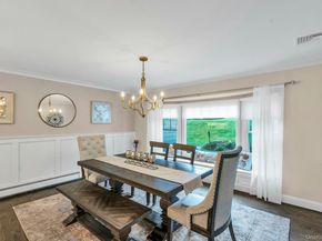 18 Norma Lane, Dix Hills NY 11746
