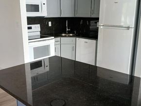 4 Mercury Avenue, East Patchogue NY 11772