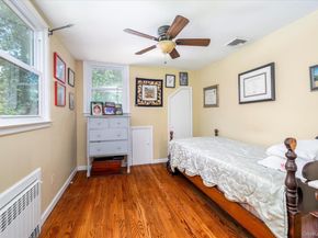 441 New York Avenue, Baldwin NY 11510
