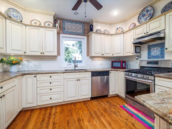 441 New York Avenue, Baldwin NY 11510