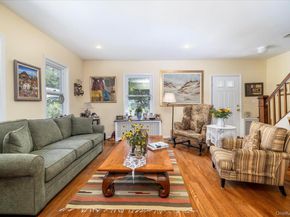 441 New York Avenue, Baldwin NY 11510