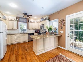 441 New York Avenue, Baldwin NY 11510